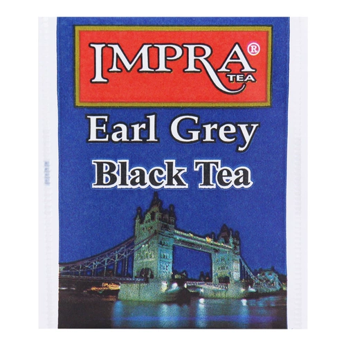 Impla Berrone Flavor Fruit Fruit Black Tea Sri Lanka Оригинальный импортный пивоваренный цветочный фруктовый чай пузырь