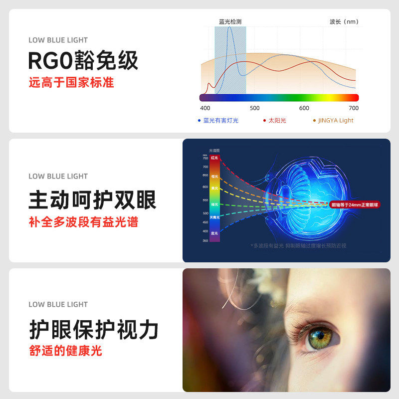 菁雅可可蛋奶明装射灯可调角度折叠奶油风吸顶客厅家用洗墙筒灯,淘宝优惠券,粉丝福利购,淘宝优惠卷