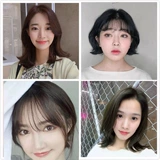 Kuo 缃 戠 瓒呭 瓒呭 瓒呭 ぇ鍙 ぇ鍙 嚜 嚜 彂 彂 彂 呮 墸鍗 嵎鍐 呮 墸鍗 嵎鍐 呮 墸鍗 彂 掓 掓 浜 姘斿 垬 娴 戠 鍣 ㄧ ┖ ┖ ┖蹇冨 嵎 嵎 嵎 鍣 鍣 鍣