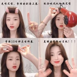 Kuo 缃 戠 瓒呭 瓒呭 瓒呭 ぇ鍙 ぇ鍙 嚜 嚜 彂 彂 彂 呮 墸鍗 嵎鍐 呮 墸鍗 嵎鍐 呮 墸鍗 彂 掓 掓 浜 姘斿 垬 娴 戠 鍣 ㄧ ┖ ┖ ┖蹇冨 嵎 嵎 嵎 鍣 鍣 鍣