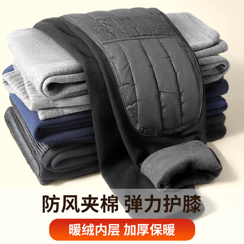 图 3
