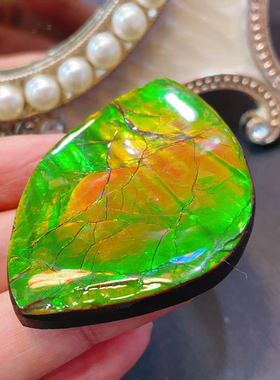 天然水晶聚宝盆吊坠男女款毛衣链挂件饰品礼物送证书