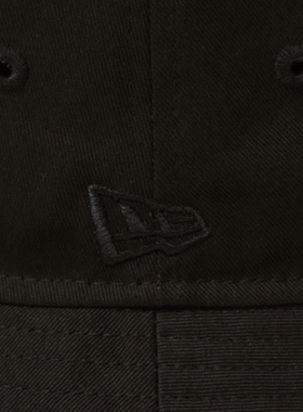 5351 POUR LES HOMMES x New Era 纽亦华日潮联名 渔夫帽子