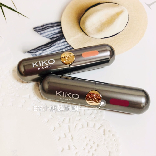 剰澶 剰澶 鐗 剰澶 y 0 埄 kiko новый неограниченный стиль 鍝戝 孩 鍞 啅 鑳 鑳 鑳 瀛 愬 愬 澶 澶 澶 澶 澶 澶