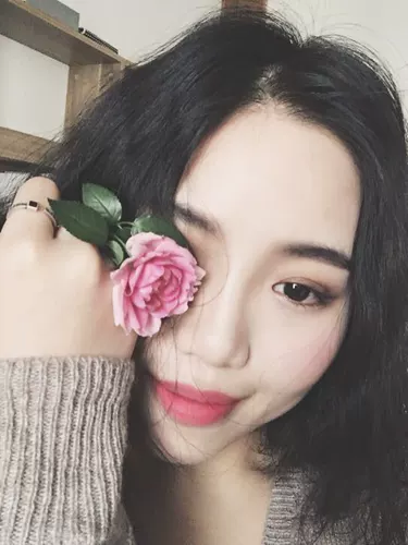 剰澶 剰澶 鐗 剰澶 y 0 埄 kiko новый неограниченный стиль 鍝戝 孩 鍞 啅 鑳 鑳 鑳 瀛 愬 愬 澶 澶 澶 澶 澶 澶