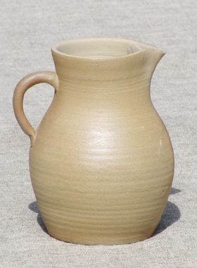 茶壶家用泡茶泥巴土陶罐老式手工