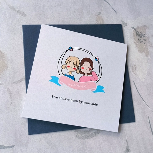 Карточки, открытка для друга, элитная фотография, делается под заказ