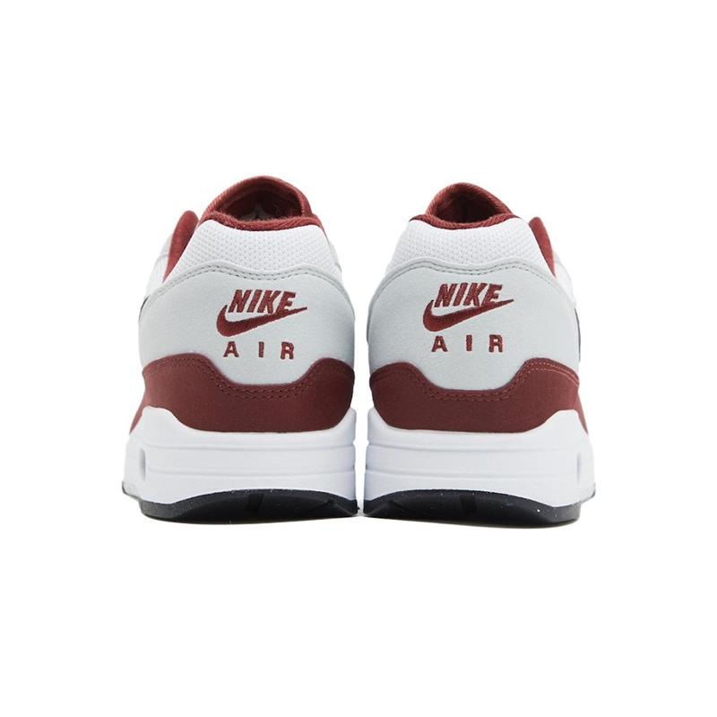 nike/耐克 秋冬季男鞋AIR MAX 1运动鞋训练跑步鞋 FD9082-106