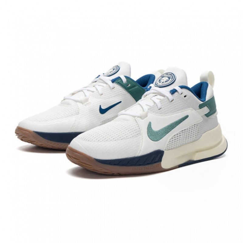 NIKE/耐克青少年CROSSCOURT GS CN透气休闲运动鞋 HM3715-131,淘宝优惠券,粉丝福利购,淘宝优惠卷