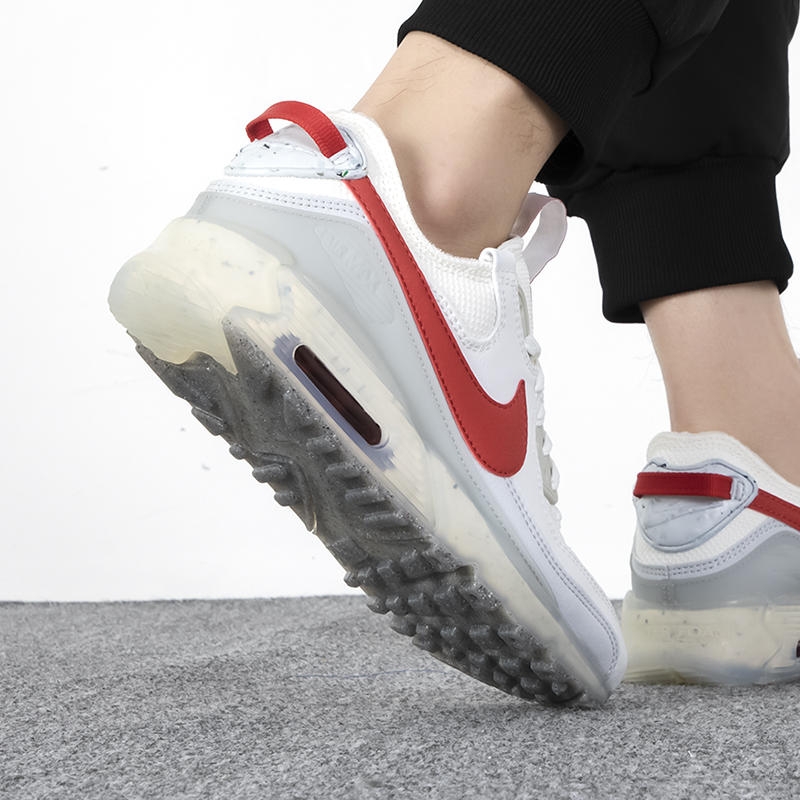 Nike/耐克男鞋春季新款AIR MAX低帮运动休闲鞋DQ3987-100-002-101-图2