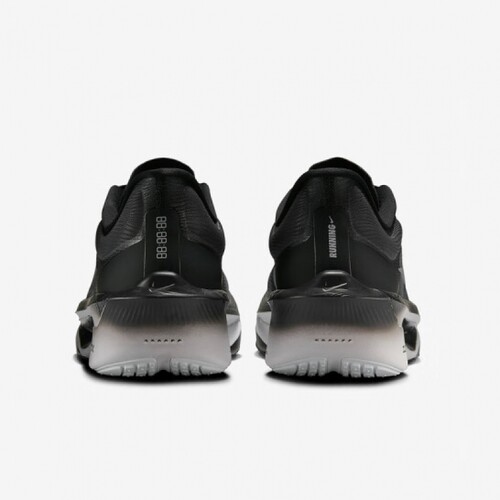NIKE耐克男鞋 ZOOM FLY 6 耐磨缓震舒适运动跑步鞋 FN8454-001 - 图1