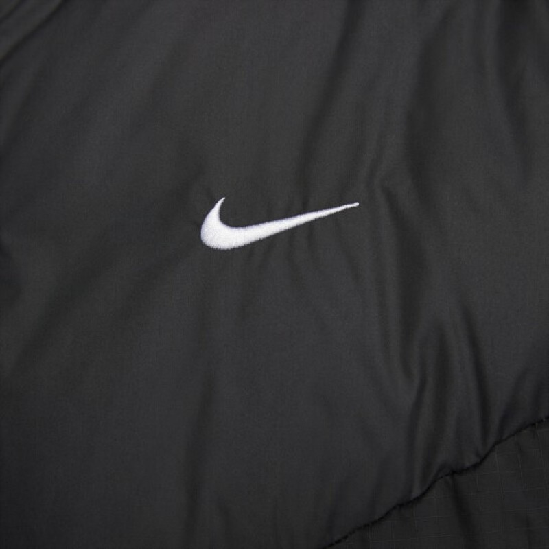 NIKE耐克 SPORTSWEAR STORM-FIT 女子羽绒外套 HF7894-010,淘宝优惠券,粉丝福利购,淘宝优惠卷