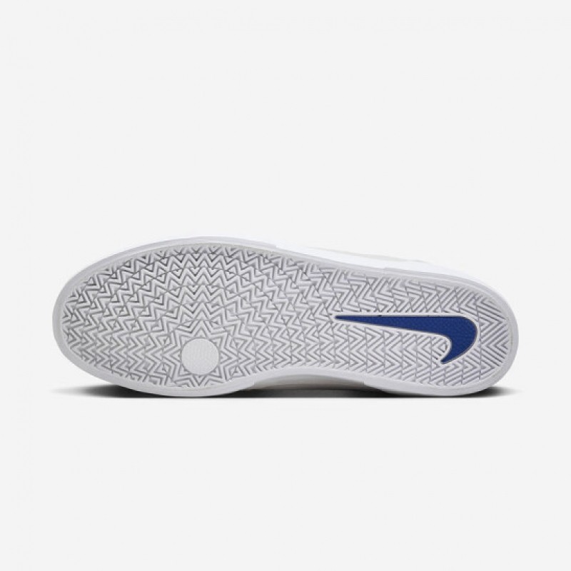 Nike耐克男女鞋 SB MALOR时尚拼色低帮舒适休闲板鞋FV6064-100,淘宝优惠券,粉丝福利购,淘宝优惠卷