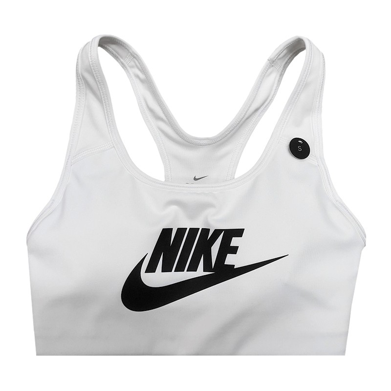 Nike/耐克女子中强度跑步瑜伽健身运动内衣 CN5263 DM0580 899371_虎窝淘