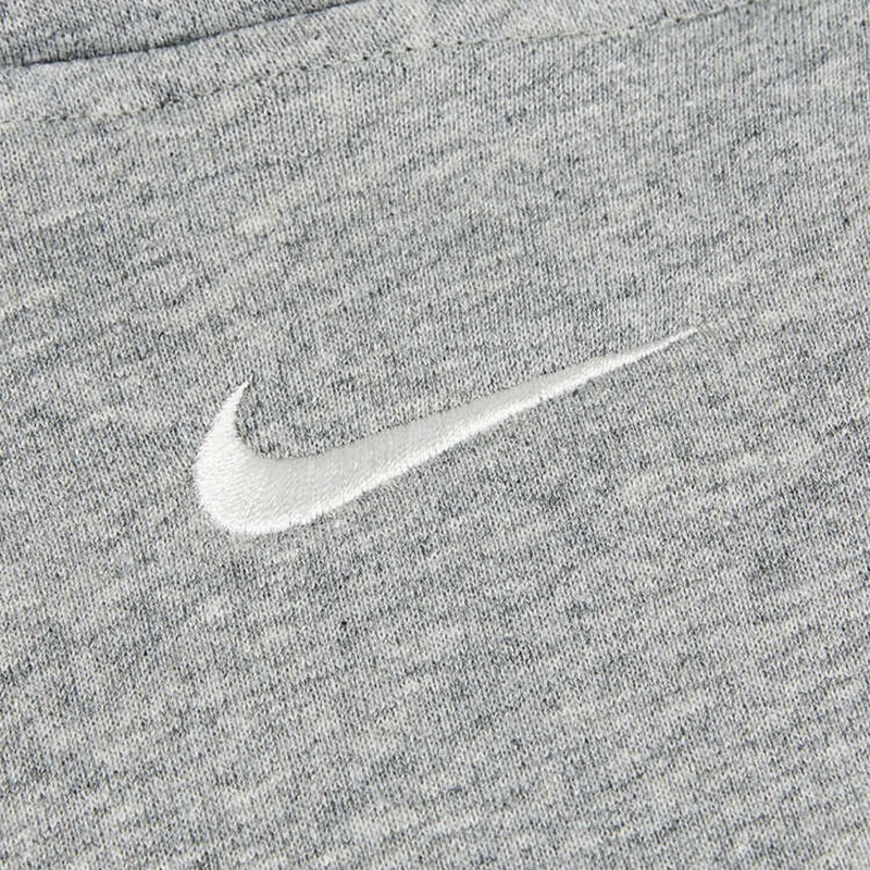 Nike/耐克 NSW PHNX女子运动训练舒适连帽卫衣DQ5861-063-663-365