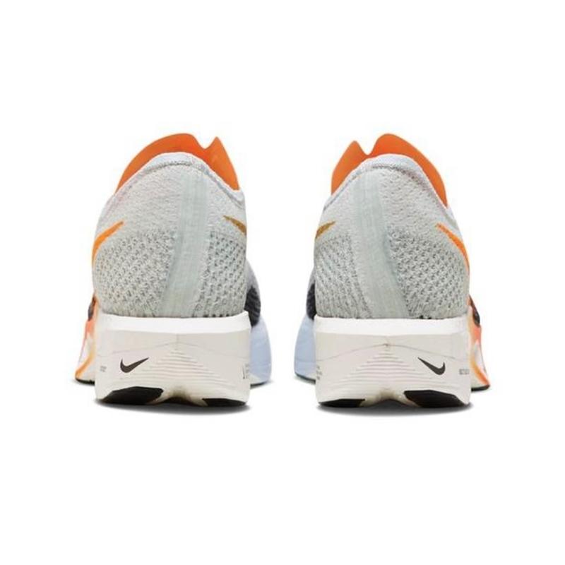 nike/耐克秋冬季新款男鞋ZOOMX VAPORFLY运动鞋跑步鞋 FV3633-081 - 图1