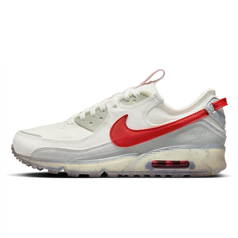 Nike/耐克男鞋春季新款AIR MAX低帮运动休闲鞋DQ3987-100-002-101-图3