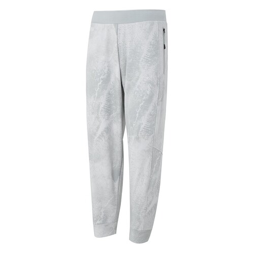 Adidas阿迪男裤 时尚舒适百搭透气运动长裤IP4945 KC5823 KE6005 - 图3