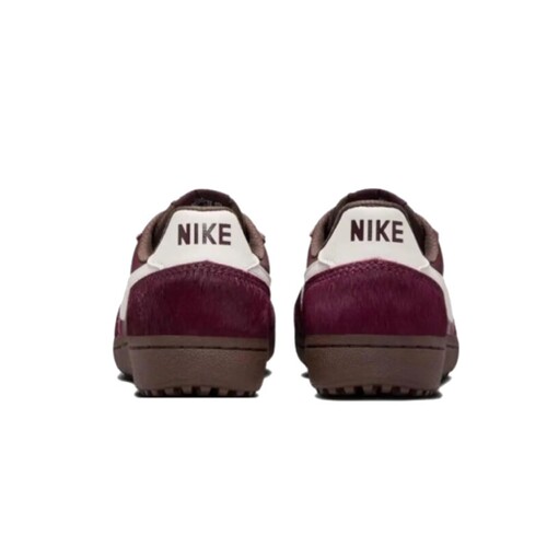 Nike耐克女鞋 FIELD GENERAL 82 轻质户外休闲板鞋IB2323-600 - 图0