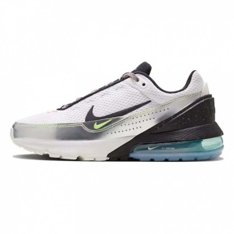 Nike/耐克Air Max Pulse男子缓震耐磨透气运动跑步鞋 FN8885-101 - 图3