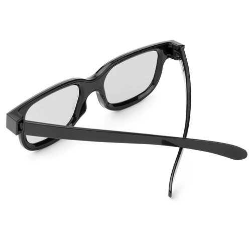 Очки, универсальный детский мобильный телефон, 3D