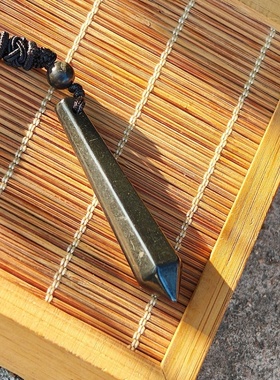 次石墨经典形态屏蔽电磁辐射