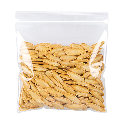 PP高透明自封袋小号食品级密封袋文玩饰品防潮抗氧化分装收纳袋子 - 图3
