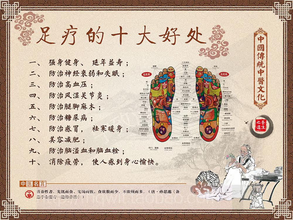 足写真推荐品牌 新人首单立减十元 21年6月 淘宝海外