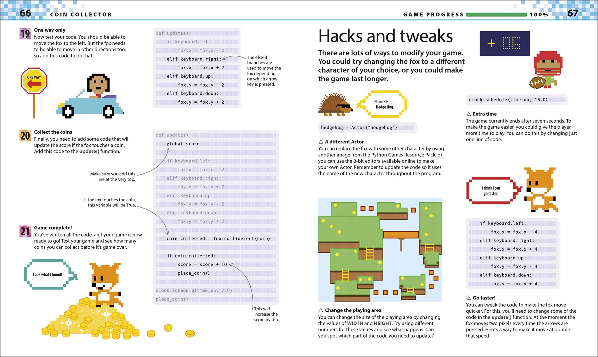  dk python computer coding python games for kids
