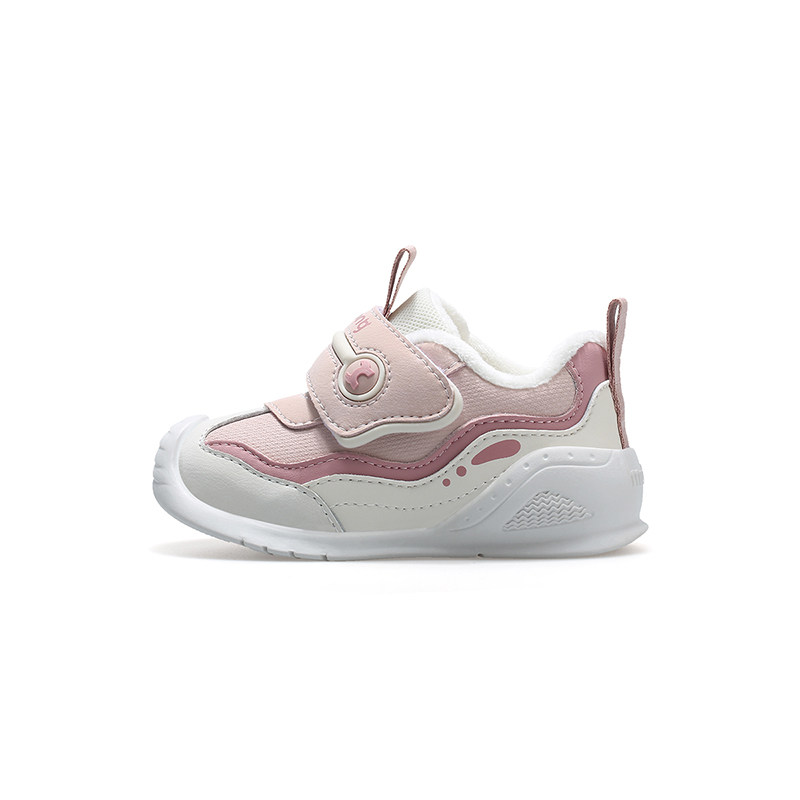  牧童学步/幼童鞋