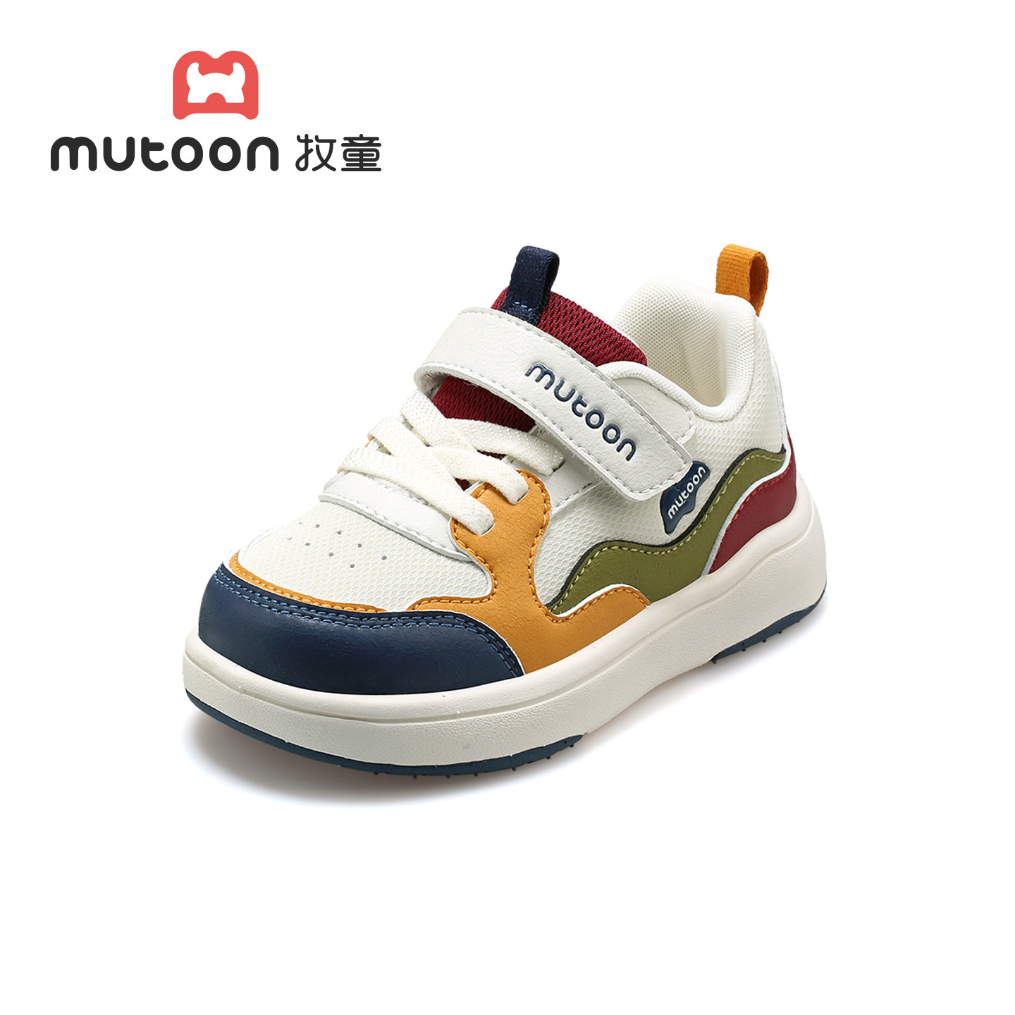 图 2