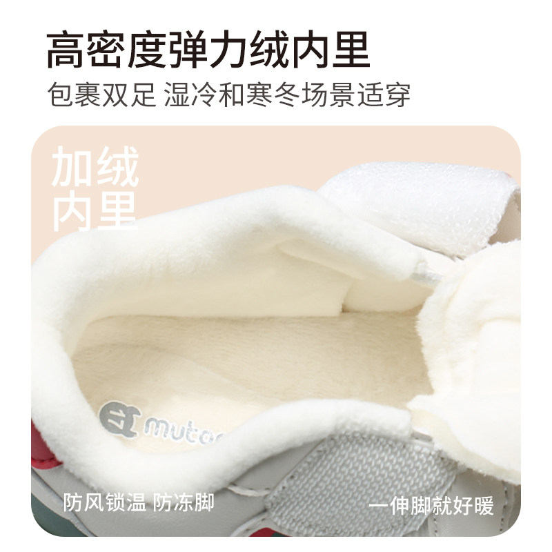 图 3