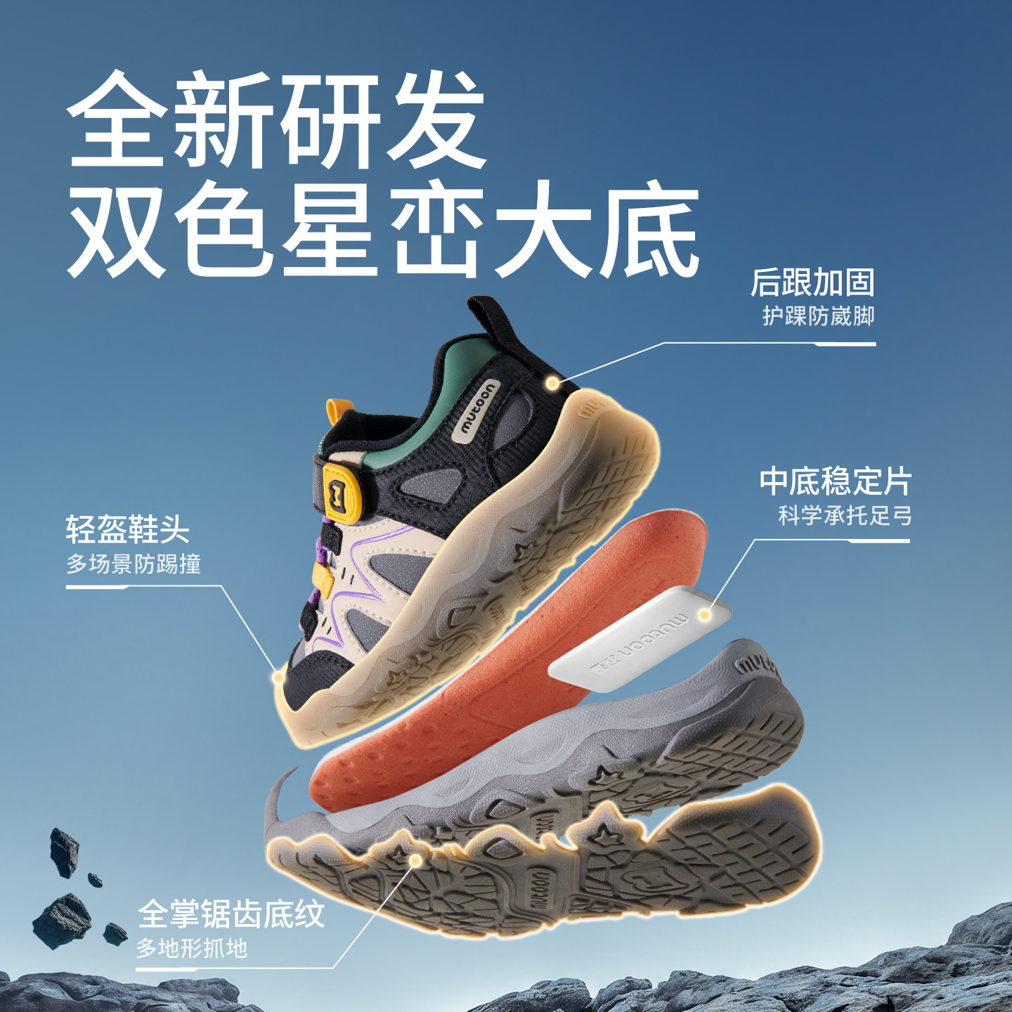图 3