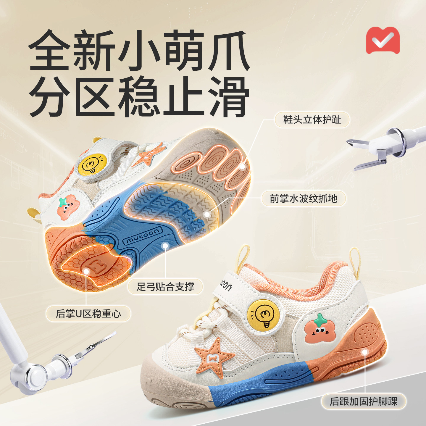 图 4