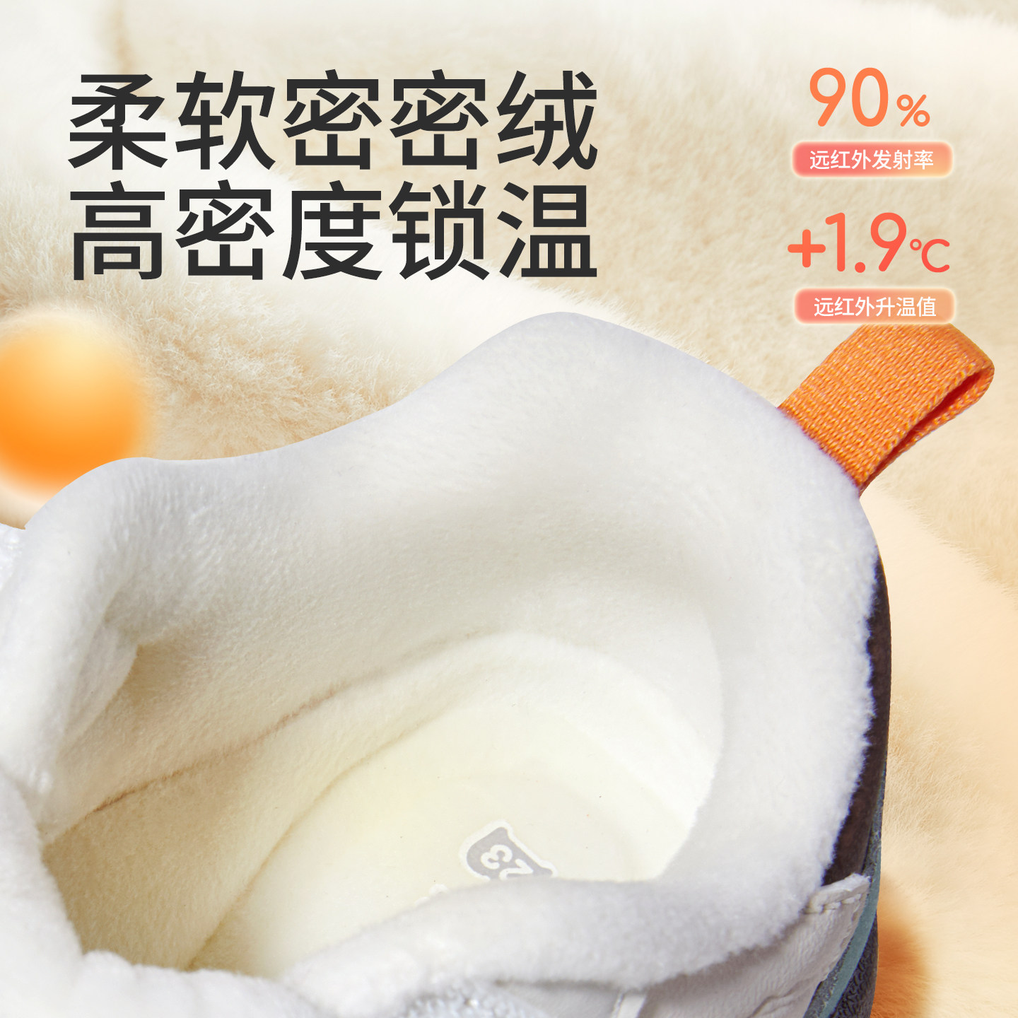 图 3