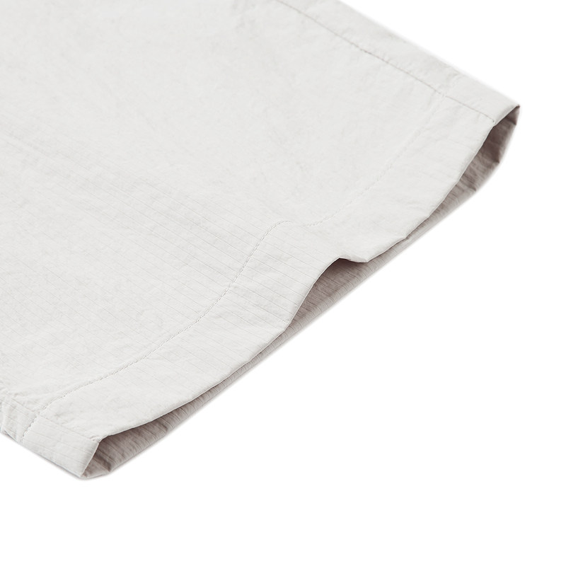 GXG男装 经典双色直筒通勤长裤2024夏季热销#G24D022058