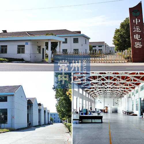 透明亚克力圆管30X2mmPMMA有机玻璃透明长度任意加工加工定做 - 图2