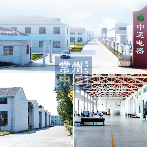 透明亚克力圆棒30mm长度任意切割加工定做PMMA棒有机玻璃透明 - 图2