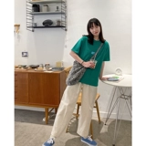 Молоковая планета