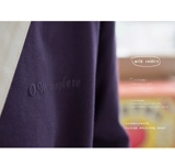 Молоковая планета