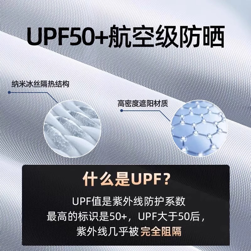 特会改装 特斯拉ModelY/3冰晶天窗遮阳帘防晒降温内饰改装散热 - 图1