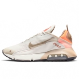 Nike, осенний дышащий кушон, спортивные беговые кроссовки, коллекция 2021
