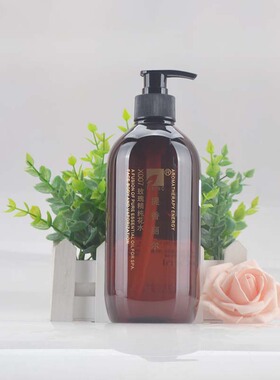 提香丽尔玫瑰精纯花水紧肤500ML
