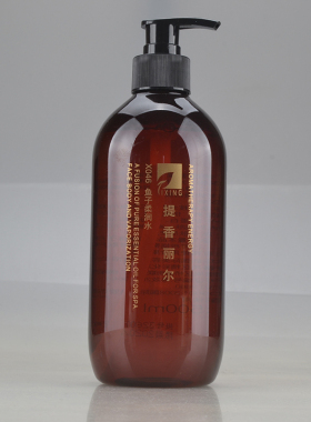 华新鱼子柔润水精华水提香丽尔