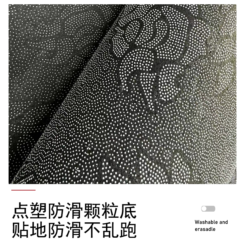 进门地垫入户门地毯大门口脚垫玄关卫生间防滑吸水门垫可裁剪垫子,淘宝优惠券,粉丝福利购,淘宝优惠卷