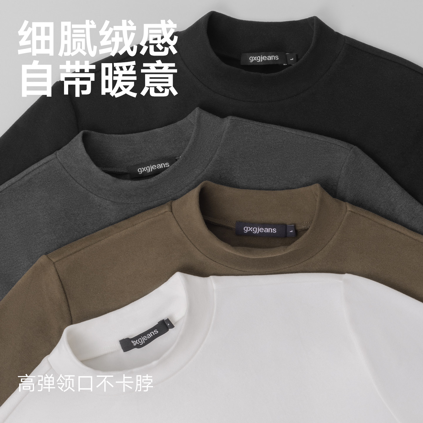 图 5