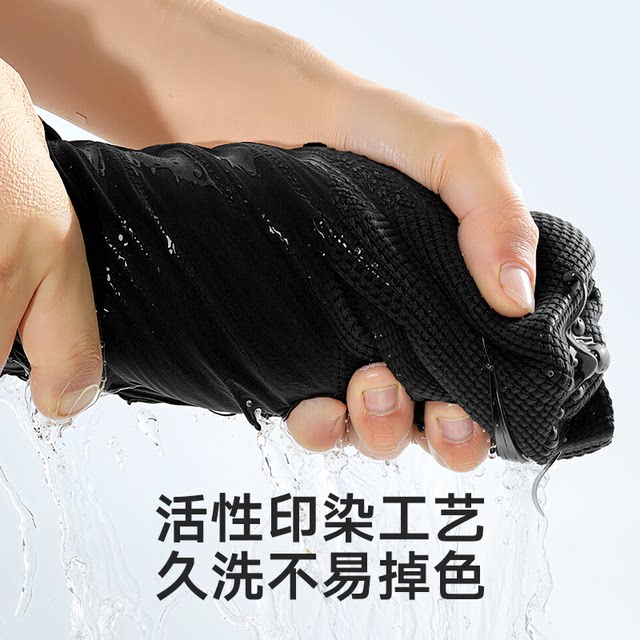 Gxg.jeans men's clothing multi-color collar contrasting color splicing business commuter lapel polo shirt 25 summer new product