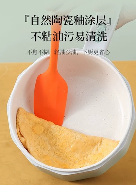 110v伏电煮锅出口小家电跨境小电锅多功能煎炒美规海外英规电炒锅