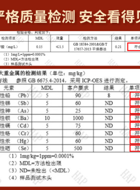 艾圣大号八柱实木隔姜艾灸盒