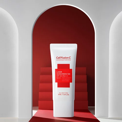 Солнцезащитный крем для ухода за кожей для лица, крем для макияжа для всего тела для чувствительной кожи, «три в одном», УФ-защита